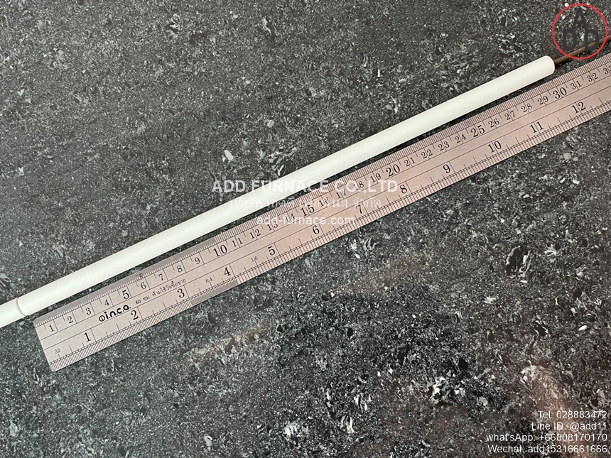 Yamataha 1X-X L720mm OD10mm (9)